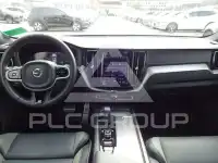 2020 Volvo XC60