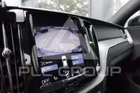 2020 Volvo XC60
