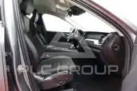 2020 Volvo XC60