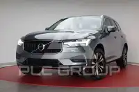 2020 Volvo XC60