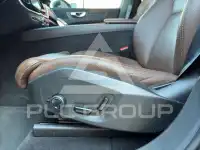 2020 Volvo XC60