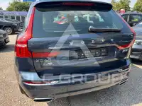 2020 Volvo XC60