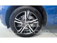 2020 Volvo XC60