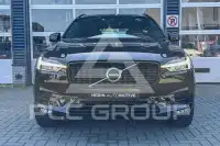 2020 Volvo XC60