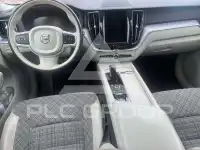 2020 Volvo XC60