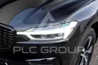 2020 Volvo XC60