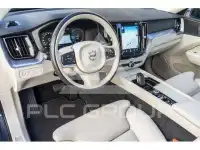2020 Volvo XC60