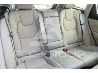 2020 Volvo XC60