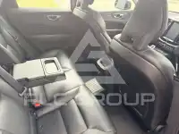 2020 Volvo XC60