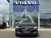 2020 Volvo XC60