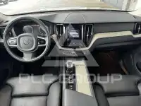 2020 Volvo XC60