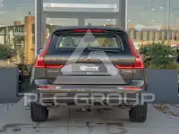 2020 Volvo XC60