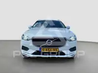 2020 Volvo XC60