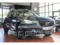 2020 Volvo XC60
