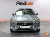 2020 Volvo XC60