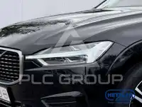 2020 Volvo XC60