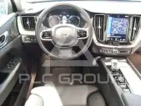2020 Volvo XC60