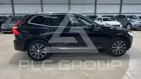 2020 Volvo XC60