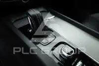 2020 Volvo XC60