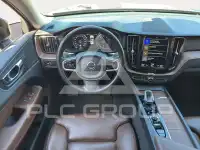 2020 Volvo XC60