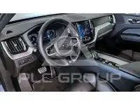 2020 Volvo XC60