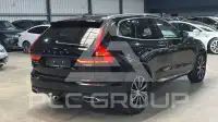 2020 Volvo XC60
