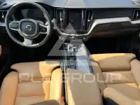 2020 Volvo XC60