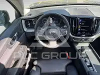 2020 Volvo XC60
