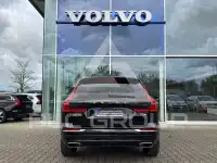 2020 Volvo XC60