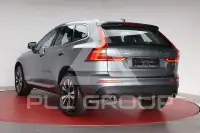 2020 Volvo XC60