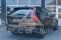 2020 Volvo XC60