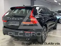 2020 Volvo XC60