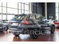 2020 Volvo XC60