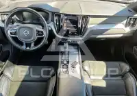 2020 Volvo XC60