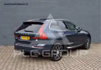 2020 Volvo XC60