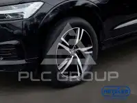2020 Volvo XC60