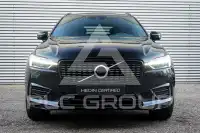 2020 Volvo XC60
