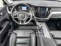 2020 Volvo XC60