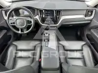 2020 Volvo XC60