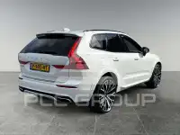 2020 Volvo XC60