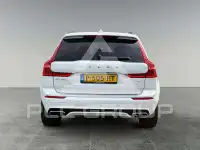 2020 Volvo XC60