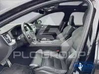 2020 Volvo XC60