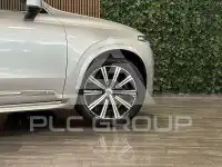 2020 Volvo XC90