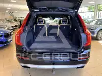 2020 Volvo XC90