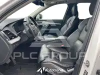 2020 Volvo XC90