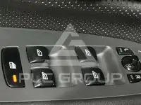 2020 Volvo XC90