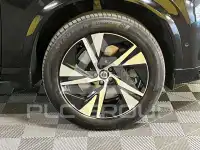 2020 Volvo XC90