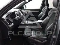 2020 Volvo XC90