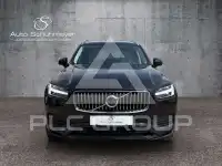 2020 Volvo XC90