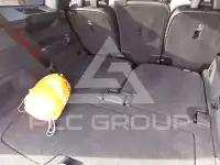 2020 Volvo XC90